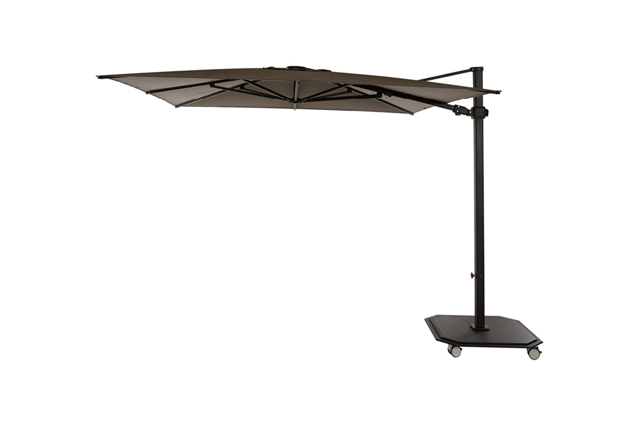LUX.301 Umbrella by Jardinico