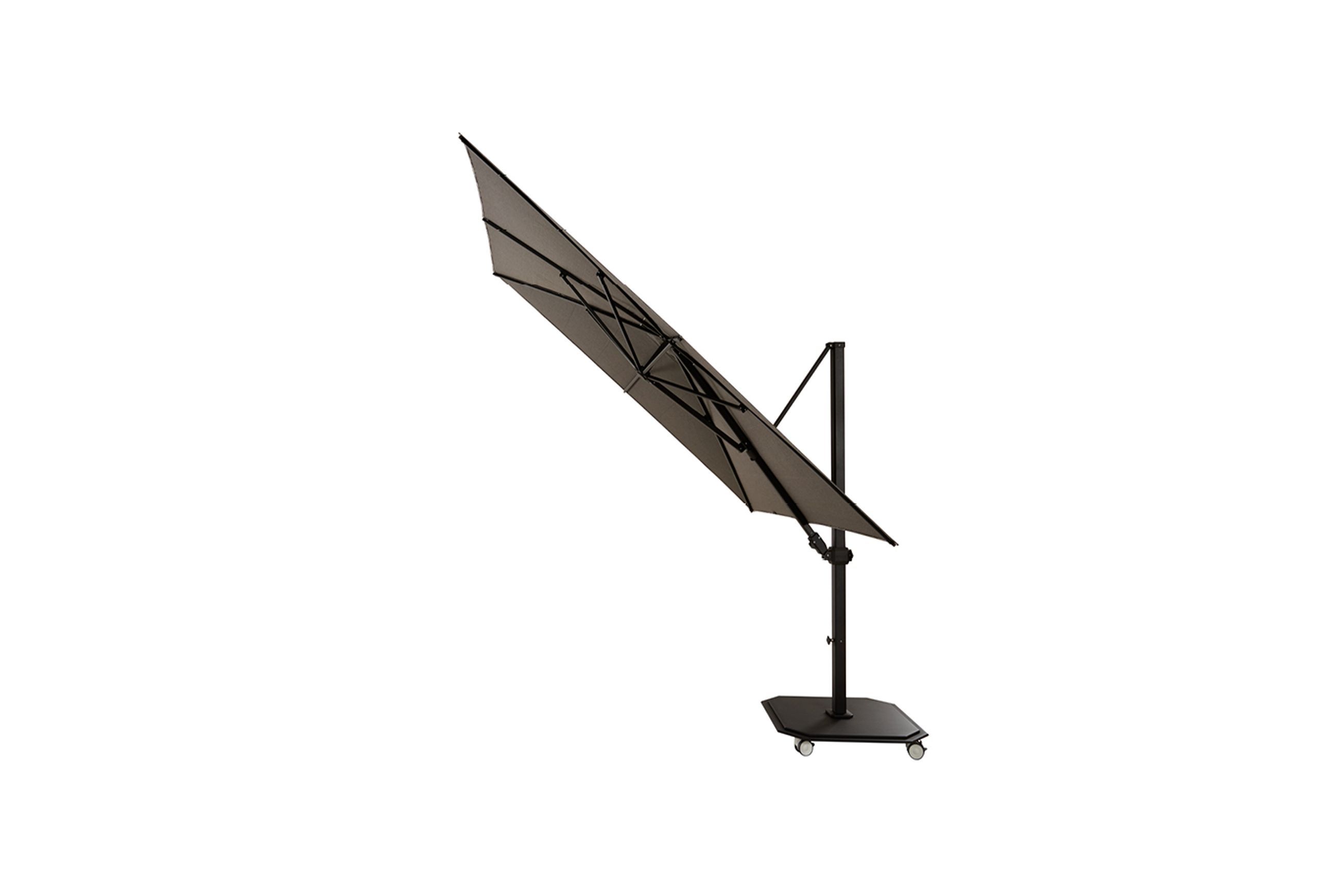 LUX.301 Umbrella by Jardinico