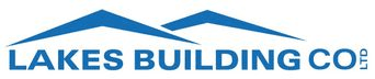 Lakes Building Co Limited company logo