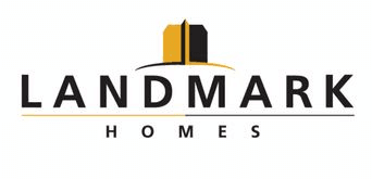 Landmark Homes Auckland - North Shore & Rodney company logo