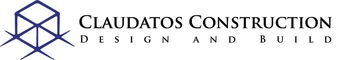 Claudatos Construction Ltd company logo