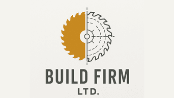 Build Firm company logo