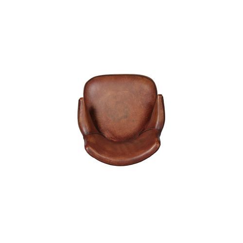 Lannister Chair by Timothy Oulton