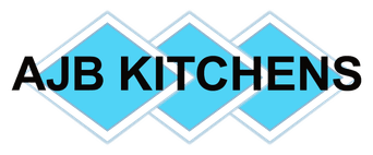 AJB Kitchens company logo