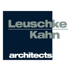 Leuschke Kahn Architects