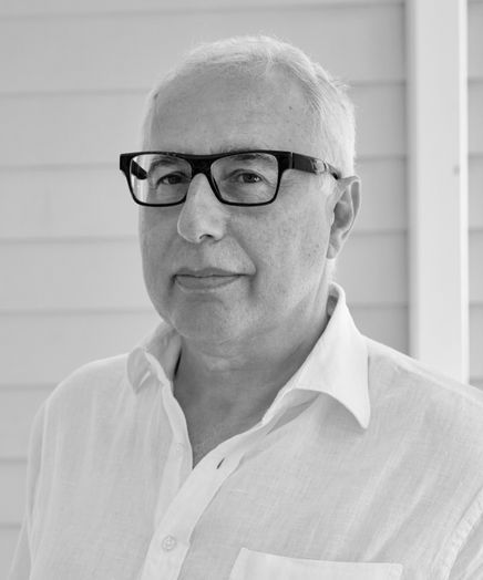 Paul Leuschke