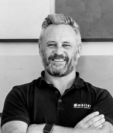 Paul Nannestad