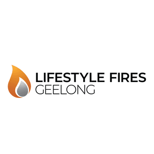 Lifestyle Fires company logo