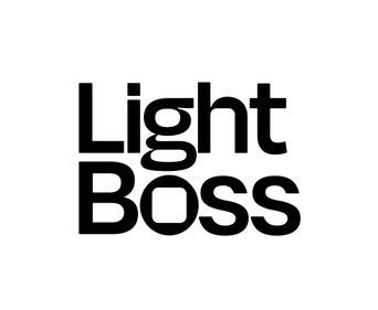 LightBoss
