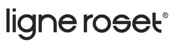 Ligne Roset® company logo
