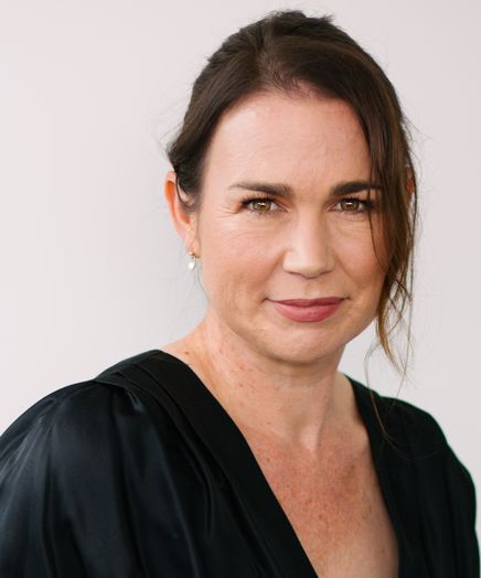 Lisa Day