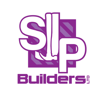 SJP Builders company logo