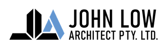 John Low Architect company logo