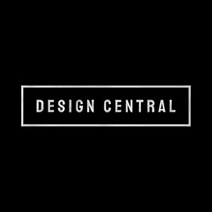 Design Central company logo