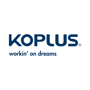 Koplus