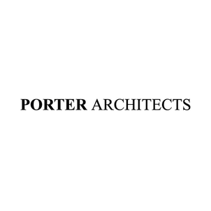 Porter Architects company logo