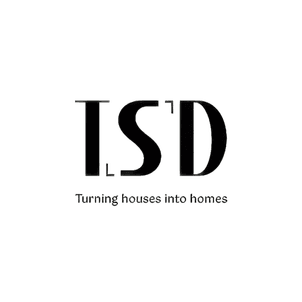 Tim Samuel Design company logo