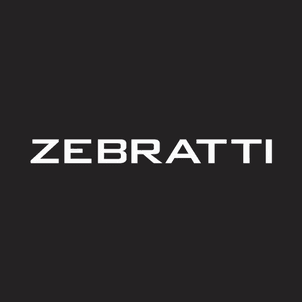 Zebratti company logo