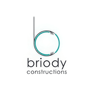 Briody Constructions