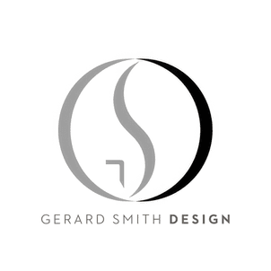 Gerard Smith Design
