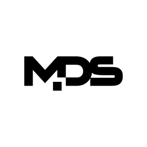 Masonry Design Solutions company logo