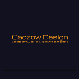 Cadzow Design company logo