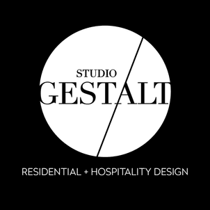 Studio Gestalt company logo