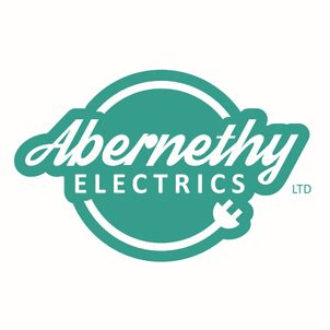 Abernethy Electrics