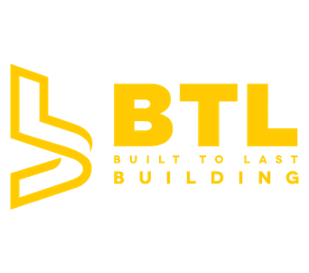 BTL Group
