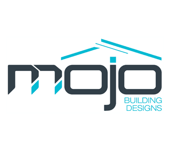 Mojo Building Designs
