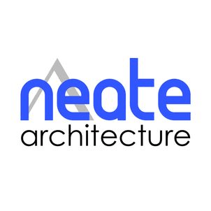 Neate Architecture company logo