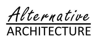 Alternative Architecture company logo