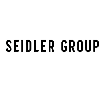 Seidler Group professional logo