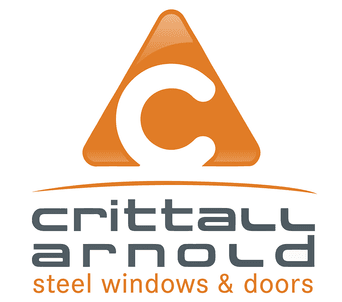 Crittall Arnold company logo