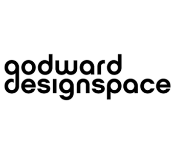 Godward Designspace company logo