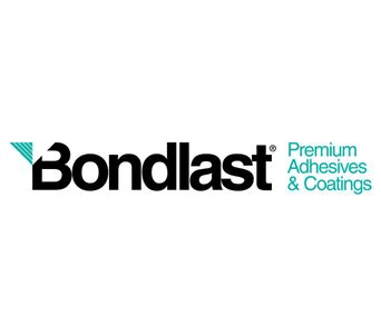 DGL Bondlast company logo