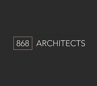868 Architects