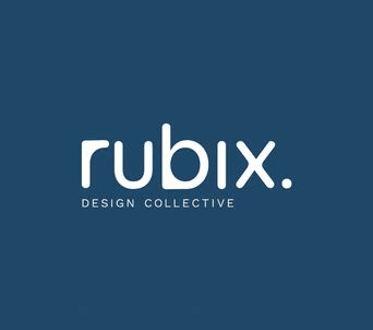 Rubix Design Collective company logo