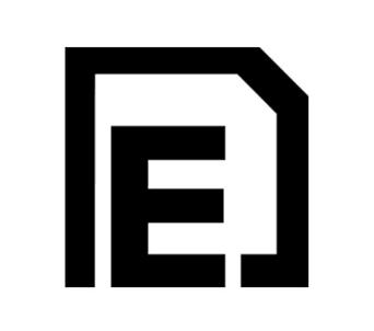 Edgesmith company logo