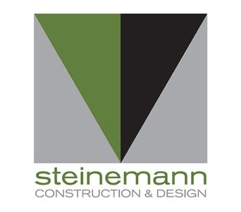 Steinemann Construction & Design company logo