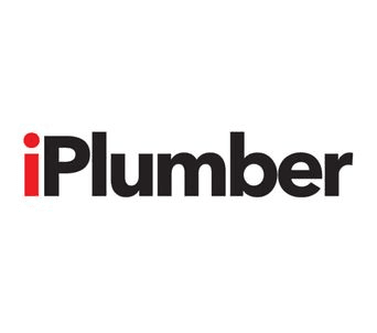 iPlumber Ltd professional logo