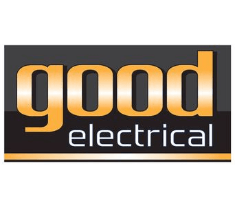 Good Electrical company logo