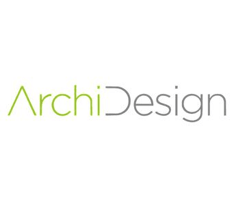 ArchiDesign company logo