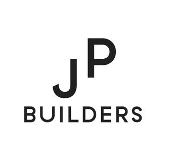 JP Builders NZ company logo
