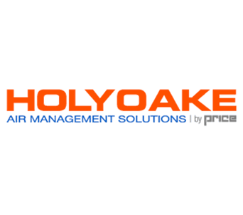Holyoake Air Management Solutions company logo