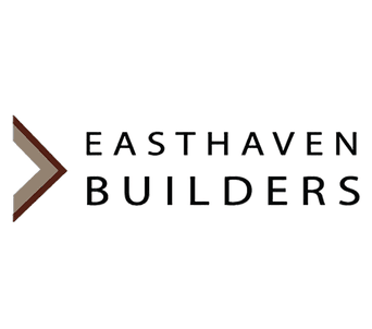 Easthaven Builders company logo