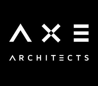 AXE Architects