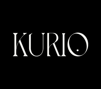 Kurio company logo