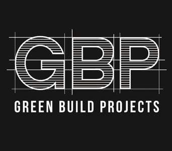 Green Build Projects company logo