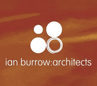 Ian Burrow Architects